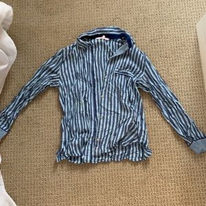 Victoria’s Secret pajama set